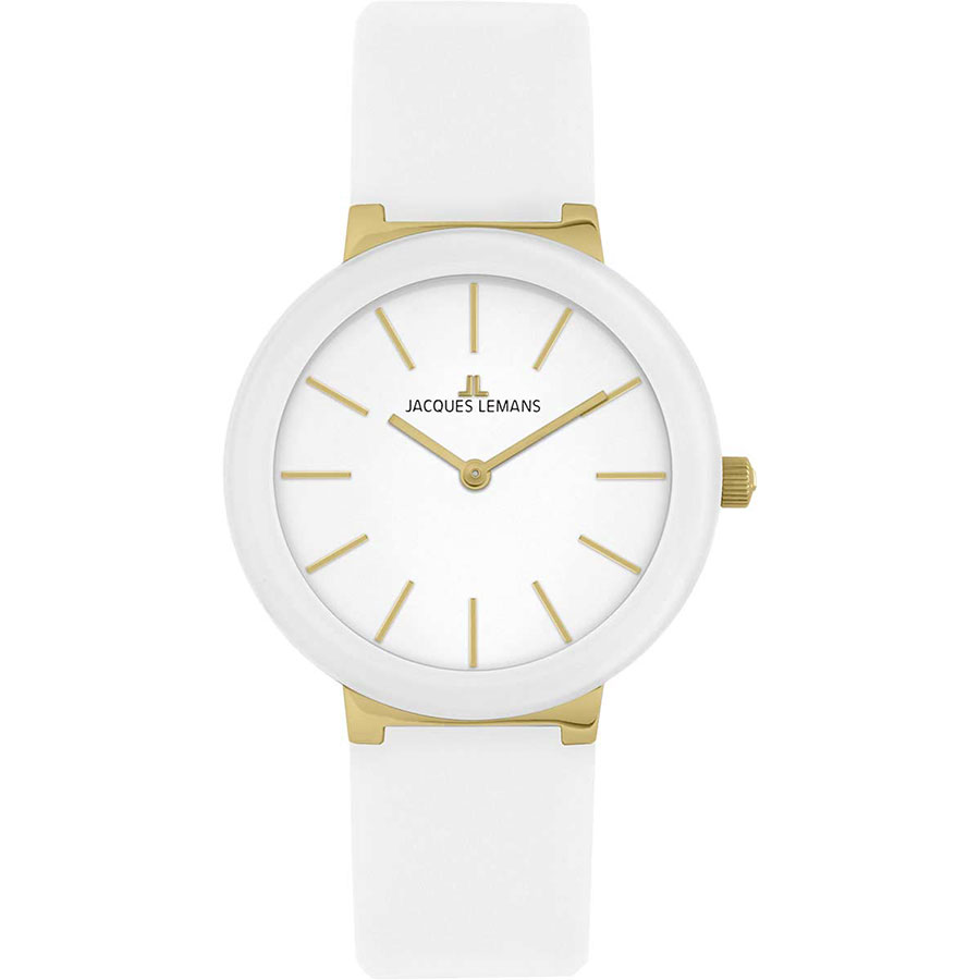 Часы Jacques Lemans Classic 42-9F